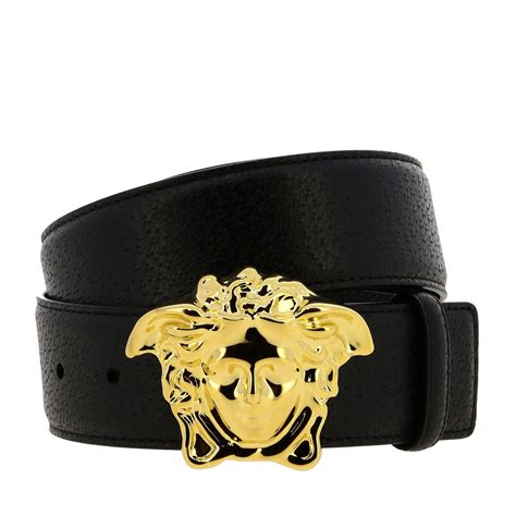 versace bottle shirt|Versace belt outlet.